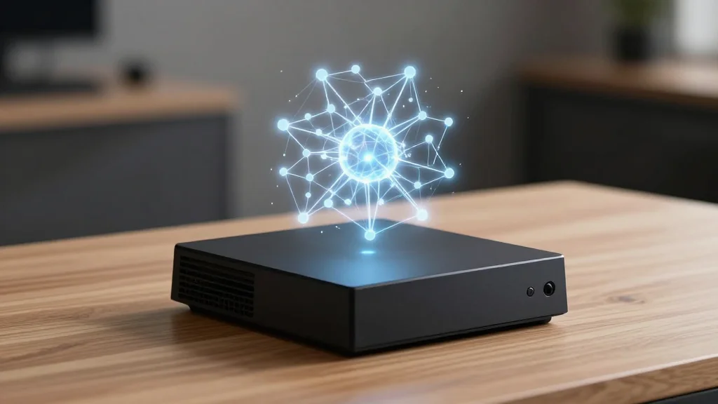 Satya’s Early Email Signals AI’s Impact on Xbox
