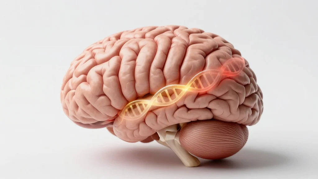 Klotho Deficiency Heightens Stroke Risk in Aging