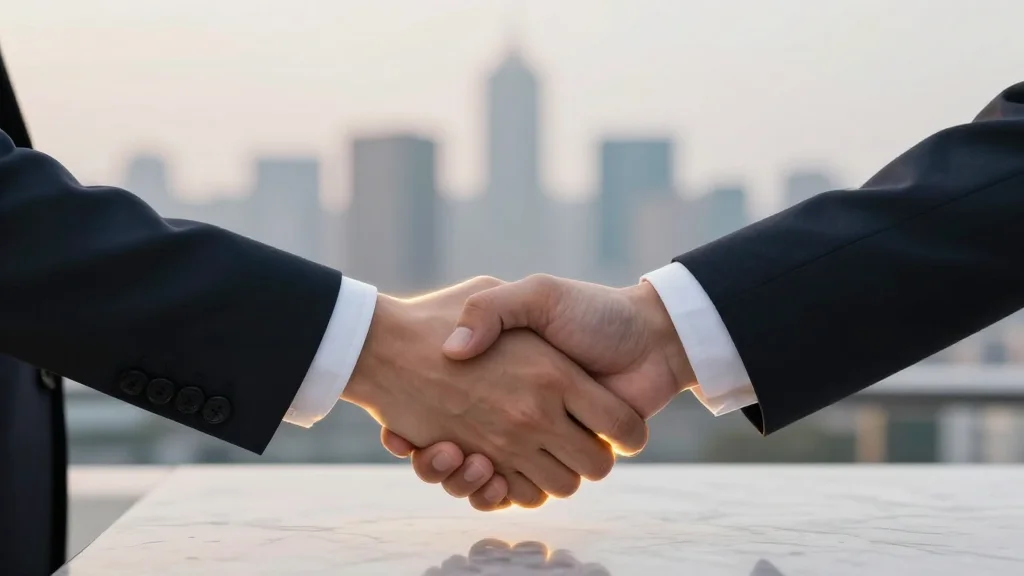 Everybody Loves Languages Corp. Shareholders Approve Amalgamation with ELL Ventures Ltd.