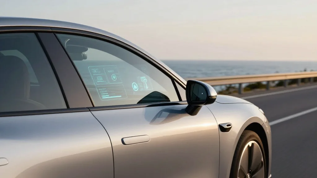 Deloitte Digital Signs 5-Year Partnership with RACQ and Adobe