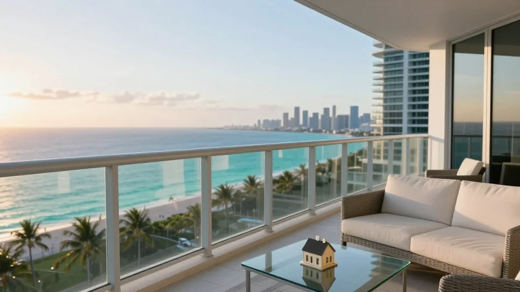 NYC Pied‑à‑Terre Tax Fuels Wealthy Migration to Florida, Boosting Homebuilding