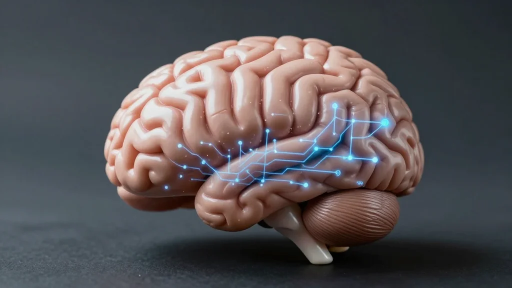 AI-Assisted Tool Linked to Improved Stroke Care and Outcomes