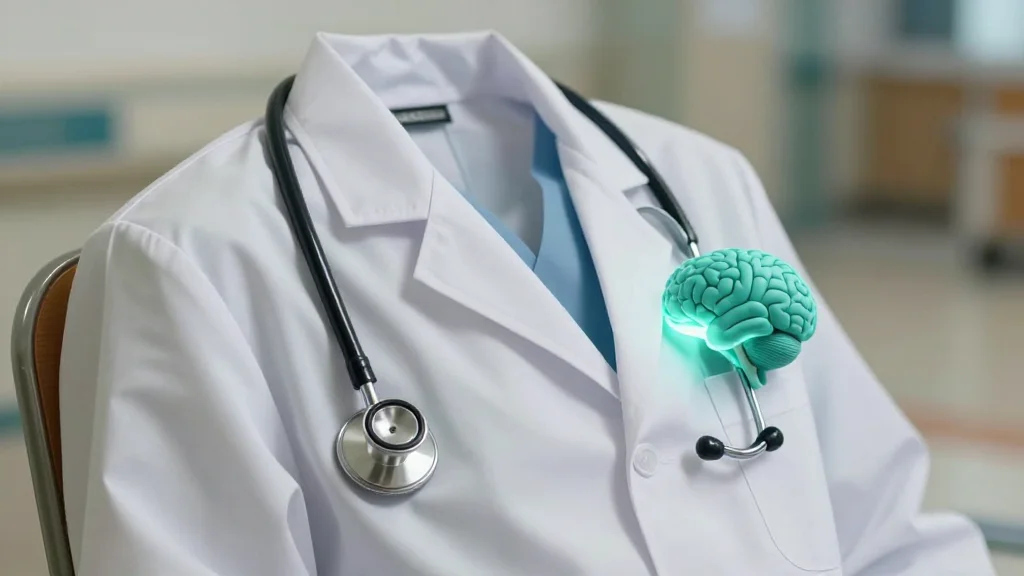 WHO/Europe Calls for Major Mental‑Health Investment During 2026 European Public Health Week