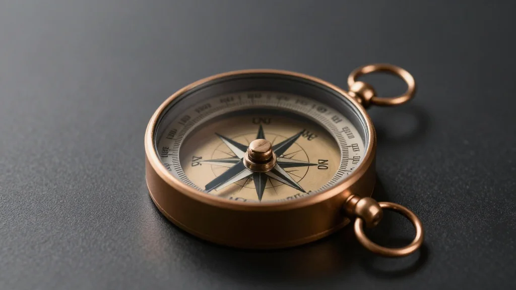 You Can’t Mature Enterprise Architecture Until You Decide What “Better” Means