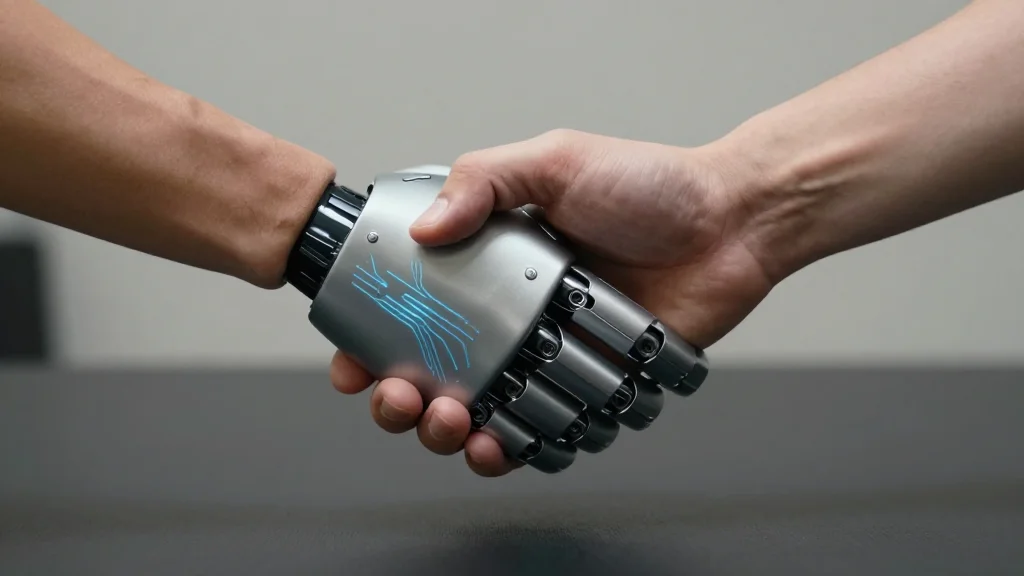 Announcing SOSV’s VC-Founder Physical AI Matchup May 6-11