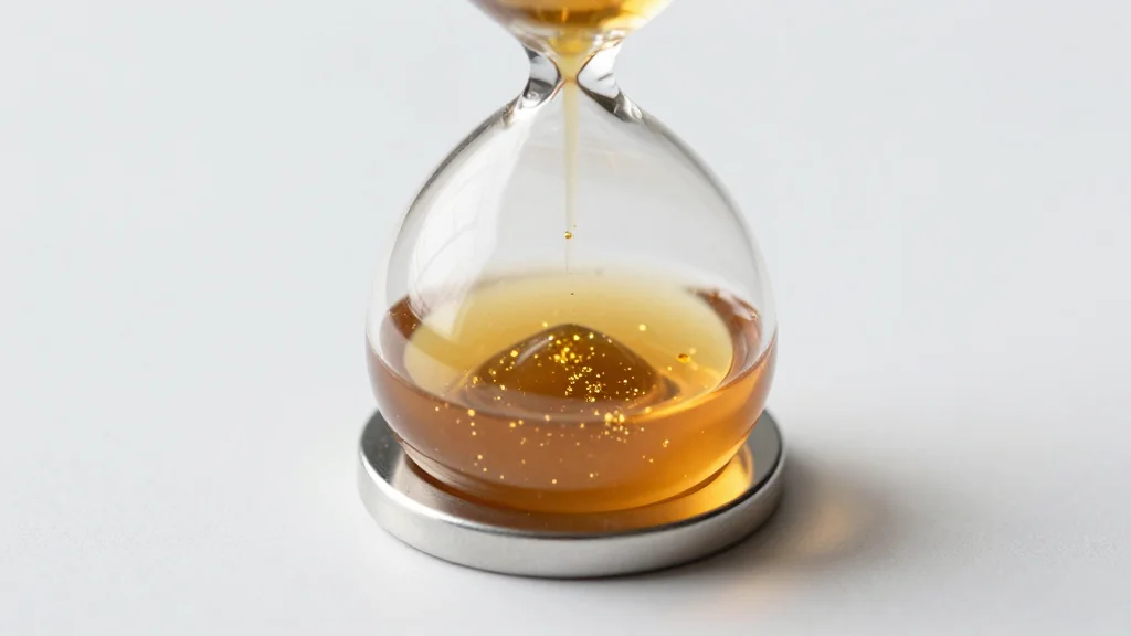 Aging Is Genome‑Encoded, Systemic, and Modifiable