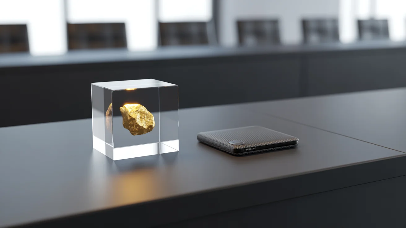 Bitcoin’s Store‑Value Role Should Soar Amid Stablecoin Rise