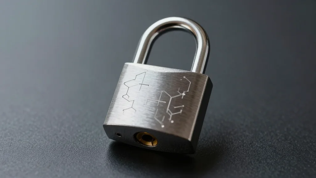 Enterprise AI Scaling Demands Data Superhighway, Governance and New Security Tools