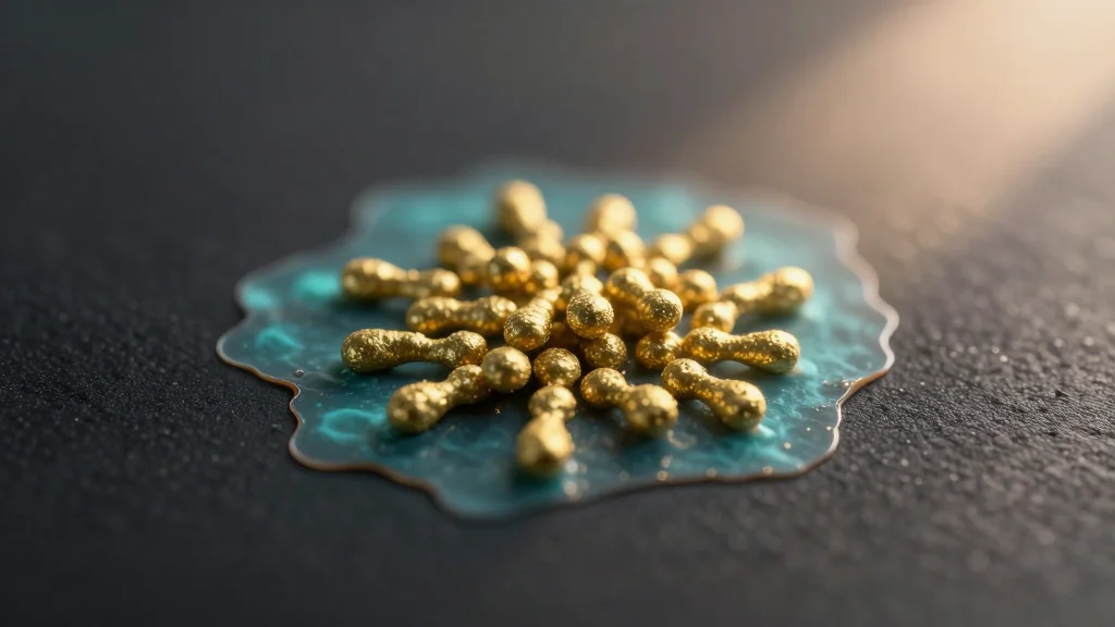 Synergistic Regulation of Excited‐State Electrons Enables Sunlight‐Driven C─Br Bond Activation Through In Situ Polymerized Polyoxometalate‐Gold Nanocluster Assemblies