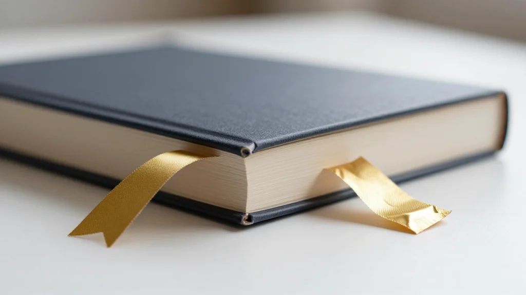 When Is It Acceptable to Discard Gifted Books?