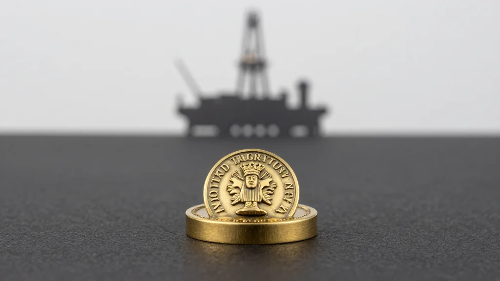 UK Gilt Yields Spike, Raising Mortgage Costs and Debt Servicing Burden