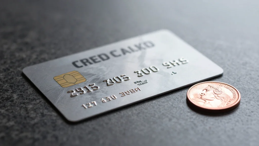 Bank of Thailand to Standardize Retail and SME Banking Fees by July, Capping Charges