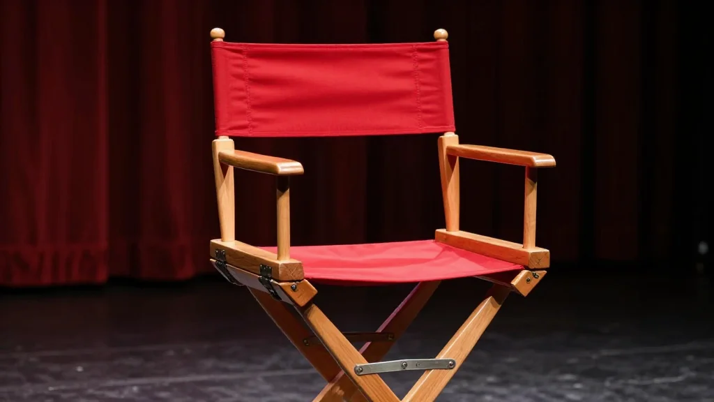 Netflix Leaders Praise Reed Hastings' Selfless, Graceful Exit
