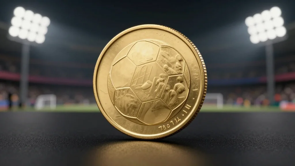 Private Equity Fuels Latest Wave of Sports Deals