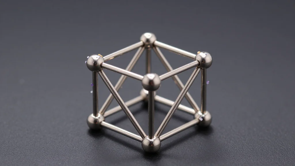 Microporous Self‐Assembled Pd(II) Tetrahedral Cages for Rapid and Reversible Multi‐Phase Sequestration of Iodine and Methyl Iodide