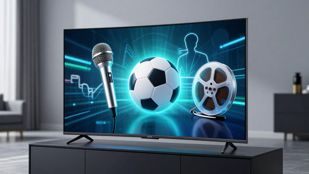 Crave Adding Video Podcasts as Part of Drive to Engage Daily Viewers