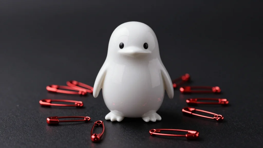 Linux Kernel Scale Is Swamping an Already-Flawed CVE System