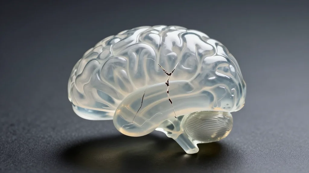 Small, Niche AI Models Crumble on Out-of-Distribution Challenges