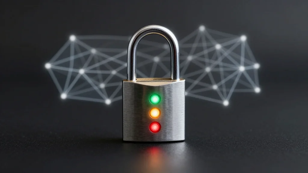 Did Verification Catch It? Exploring Made for Advertising Sites and DV’s Measurement Standards