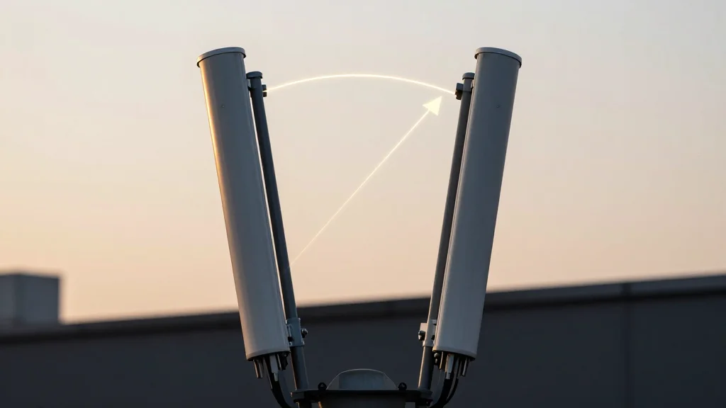 Merger Odds Between Charter and Comcast Rise Significantly