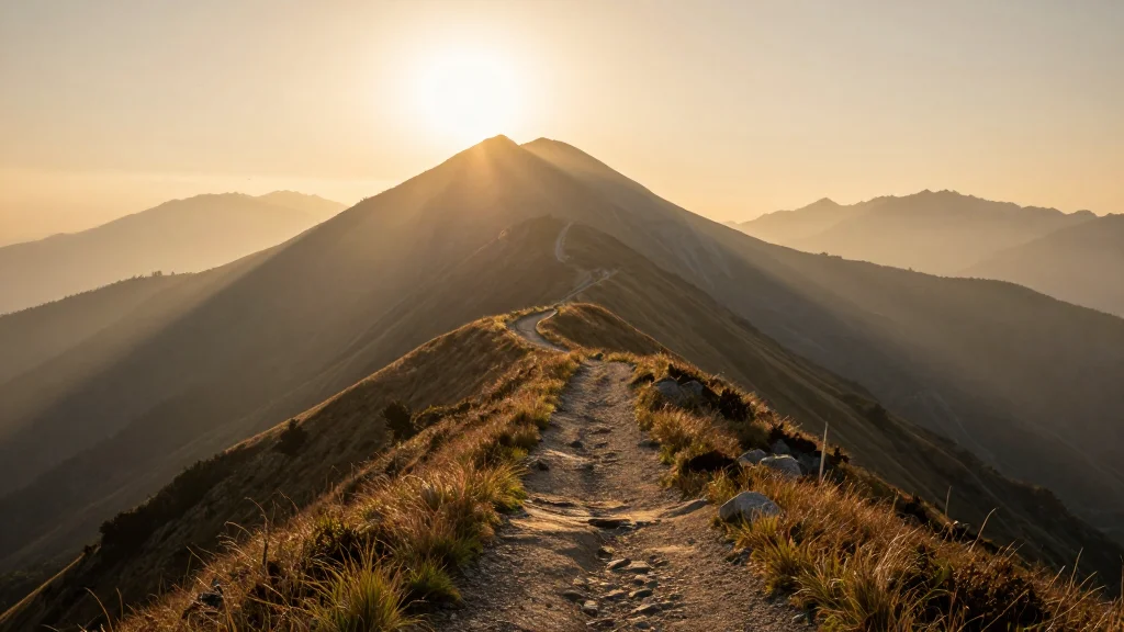 Weekends: Rest, Not Reason to Quit Goals
