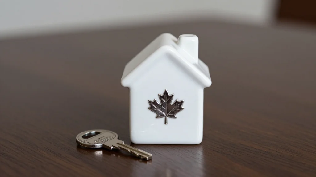How the FHSA Can Help First-Time Buyers Navigate a Volatile Market