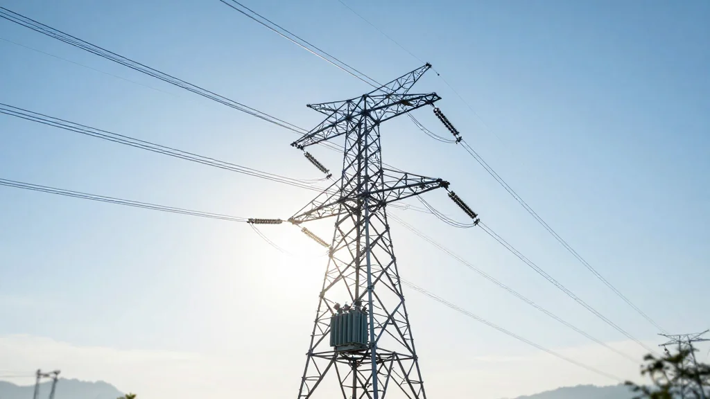 BSPTCL Signs MoU with RECPDCL to Develop Bihar Transmission Projects via TBCB