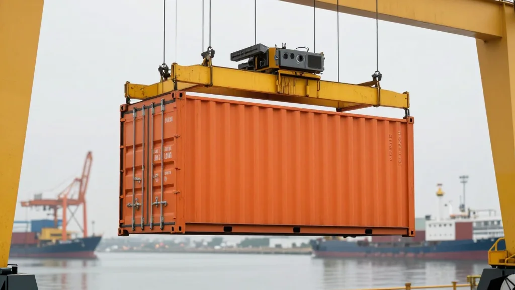 Direct Shipping Partners Decline, Prompting Fluid Supply Chains