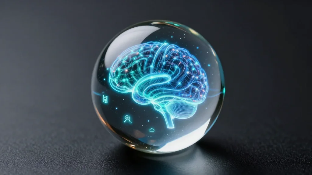 Semify Launches Industry’s First Scalable AI Optimization Service Built for Agency Success