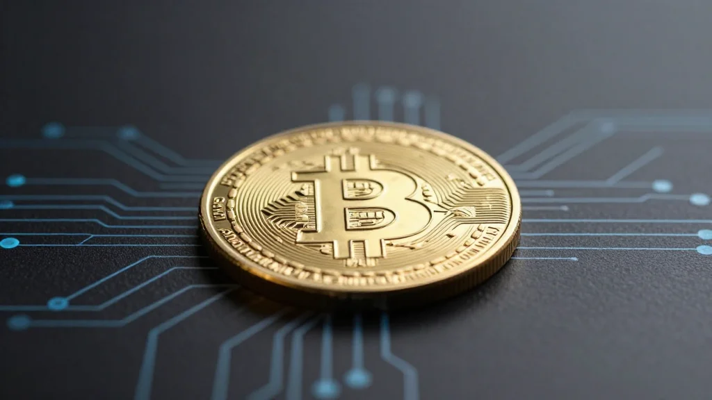 Crypto Coin Minute for March 10th, 2026 at 05:15 AM Pacific Time.