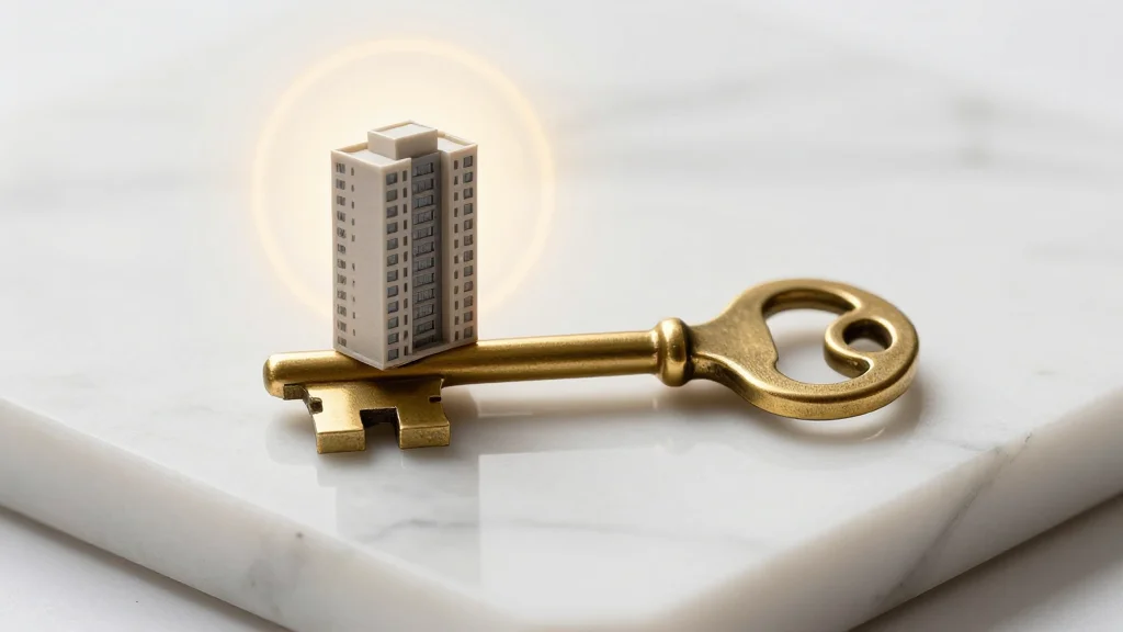 Rent Controls Backfire Without Pro‑Supply Tradeoff Policies