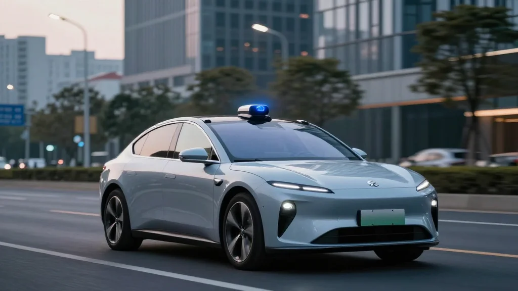 Open Tool Provides Adjustable Human Crash Baselines for AVs