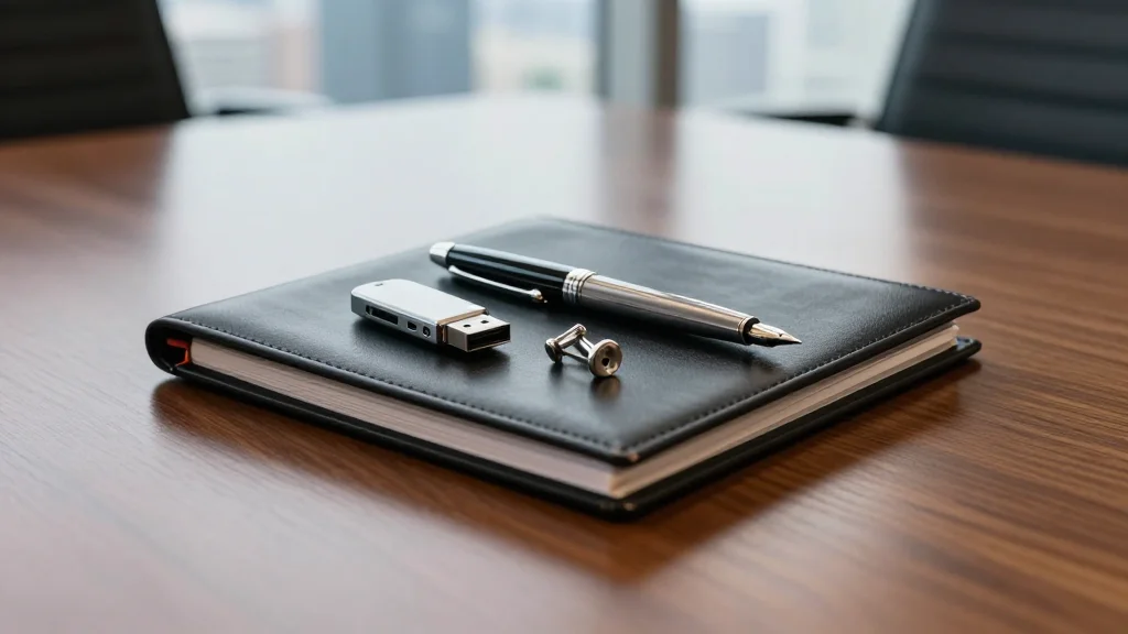 Deal Lawyers Download Podcast – Mike O’Bryan on M&A Trends for 2026