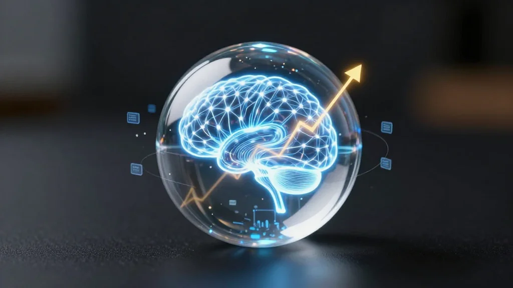 Taboola Unveils Realize+ with Claude AI Skills to Automate Open‑Web Advertising