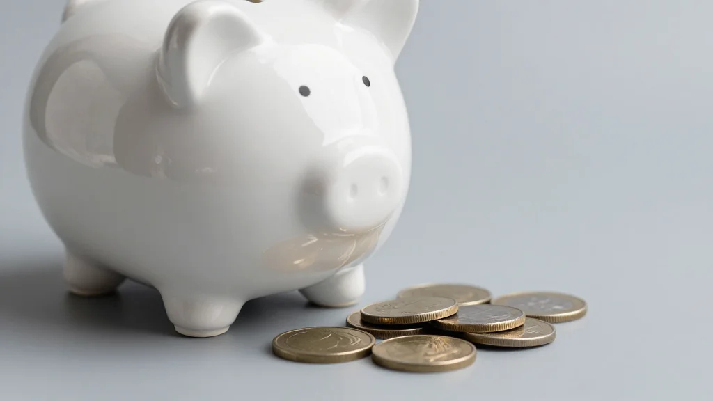 Bankrate Report Finds Only 30% of Americans Can Cover $1,000 Shock With Savings