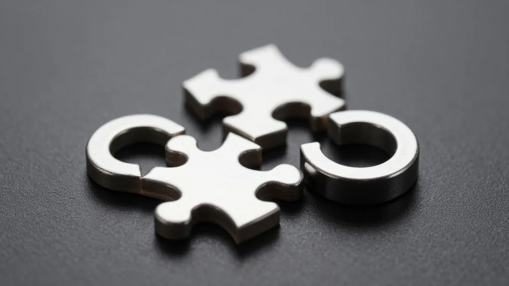 Risks Seen in Potential Shift From Tri-Merge Process