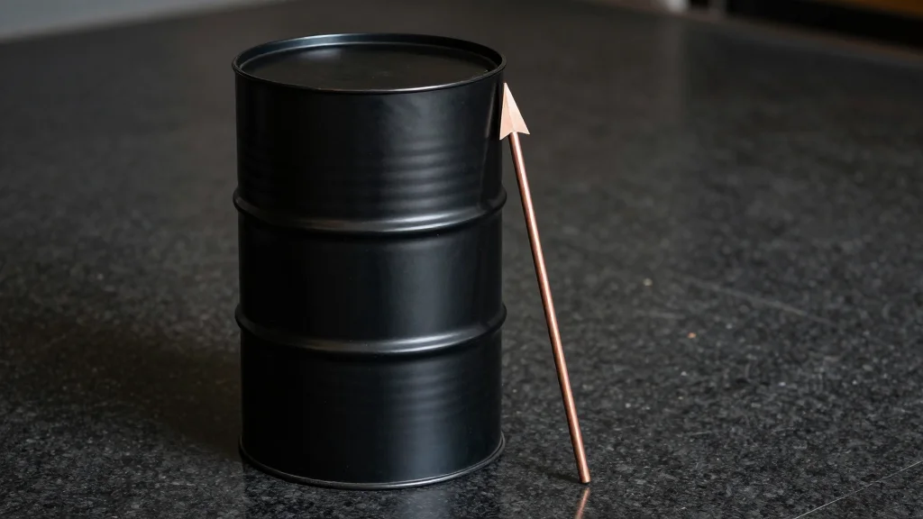 XES: Oil Service Stocks Turn Pricey; Why It's Time To Take Profits (Rating Downgrade)