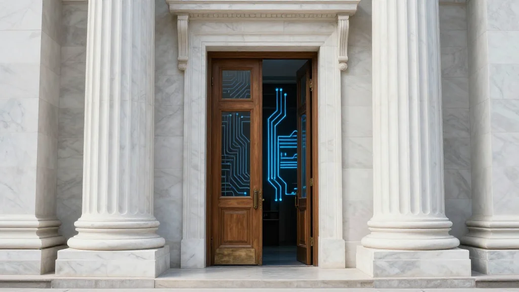 Risk Management Gaps that Expose Mortgage Lenders