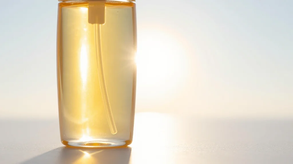 5 Questions Dermatology Patients May Have About Newly-Approved Bemotrizinol