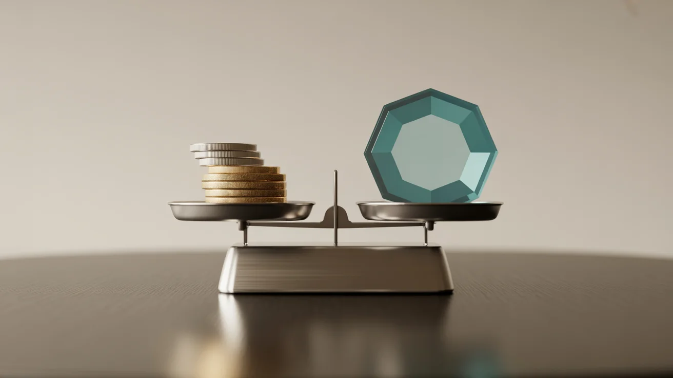 Polygon Leads Stablecoin Adoption Amid Global Crypto Maturation