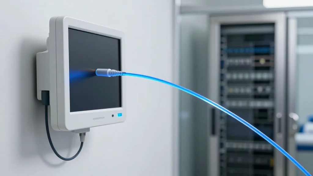 AWS Connect Tools Augment, Don’t Replace Your EHR/ERP