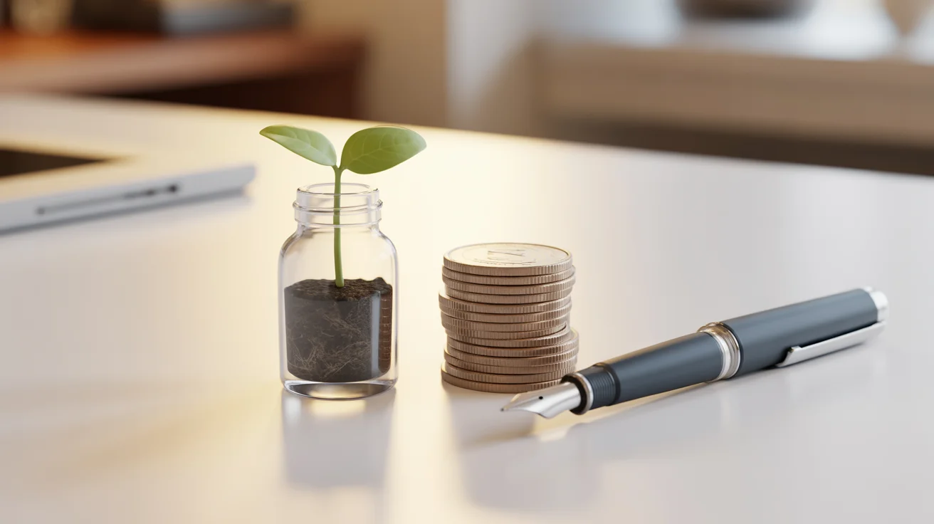 Marketing Evolution Secures New Financing