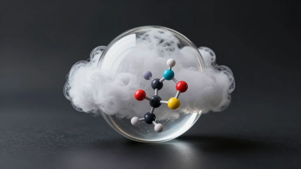 Rowansci for Computational Chemistry of Your Favorite Molecules. Free Credits