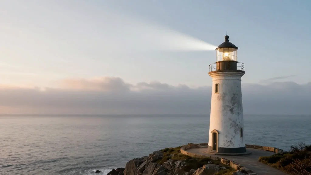 Stay the Course: Abandoned Channels Yield Growth