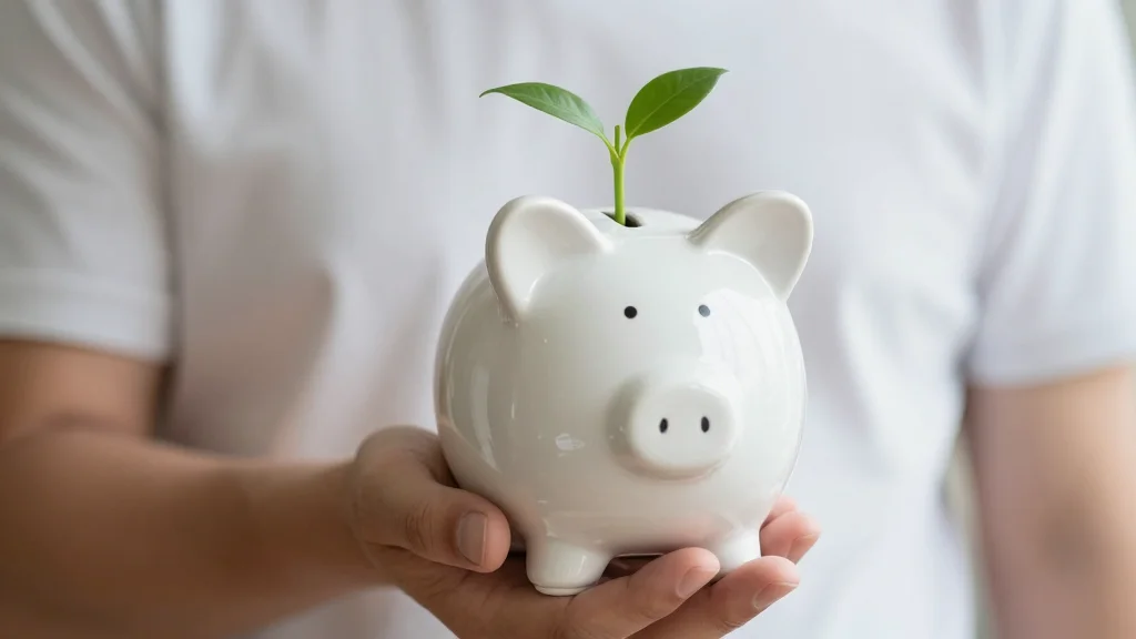 Six Pre‑Tax‑Season Moves to Save U.S. Households Thousands in 2026