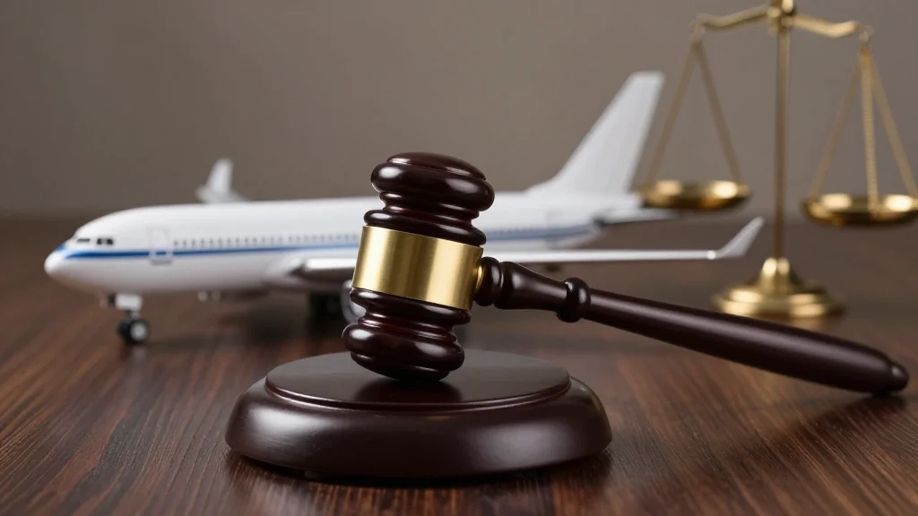JetBlue Pilots Sue Airline Over ‘Blue Sky’ Partnership With United That They Fear Will Lead to Job Losses