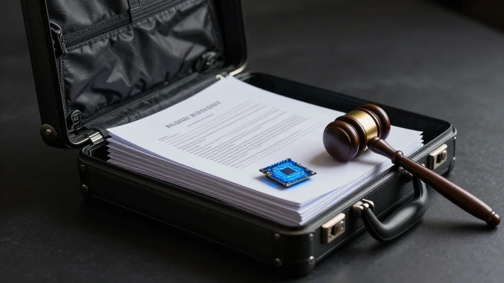58% of Finance Leaders Lag on Tax‑Compliance Mandates Amid Rising AI Adoption, Sovos Survey Shows