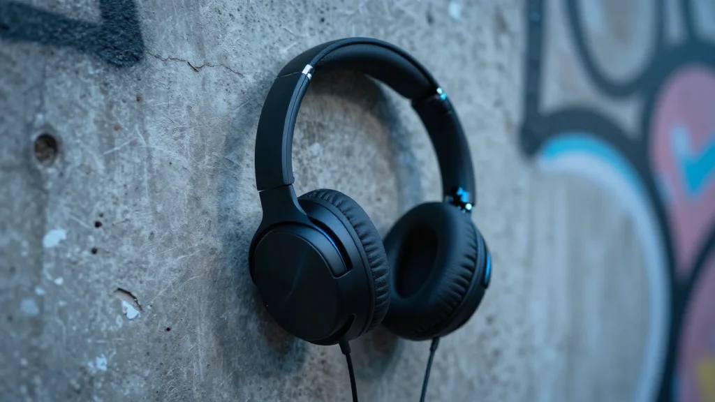 Building Bridges with Bass: Low End Therapy Is Starting a Dubstep Revolution in Mumbai