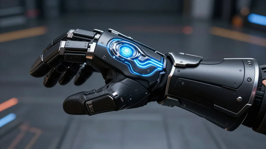 All Apex Legends Season Start and End Dates
