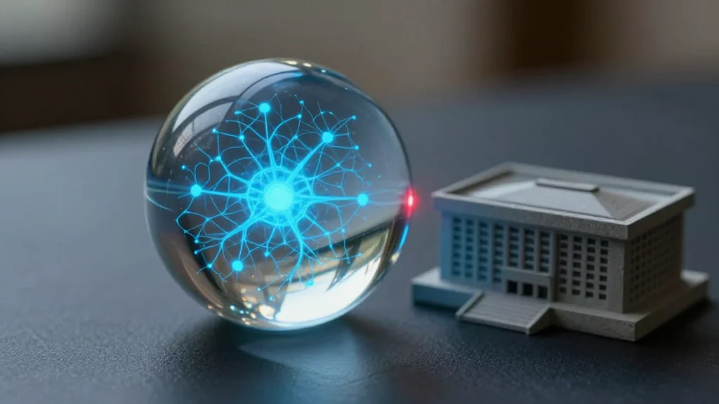 Google’s Pentagon AI Deal Triggers Employee Backlash Over Military Use